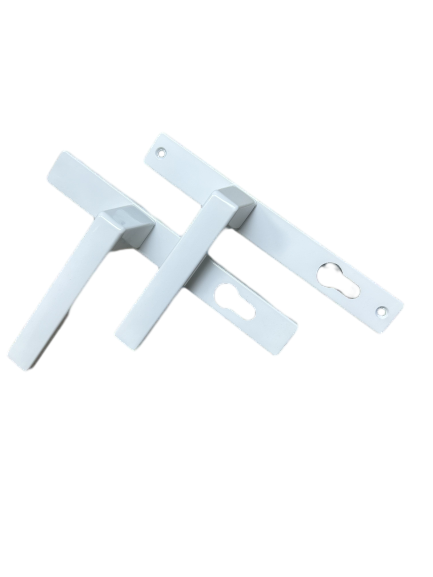 SQUARE SHAPE HANDLE