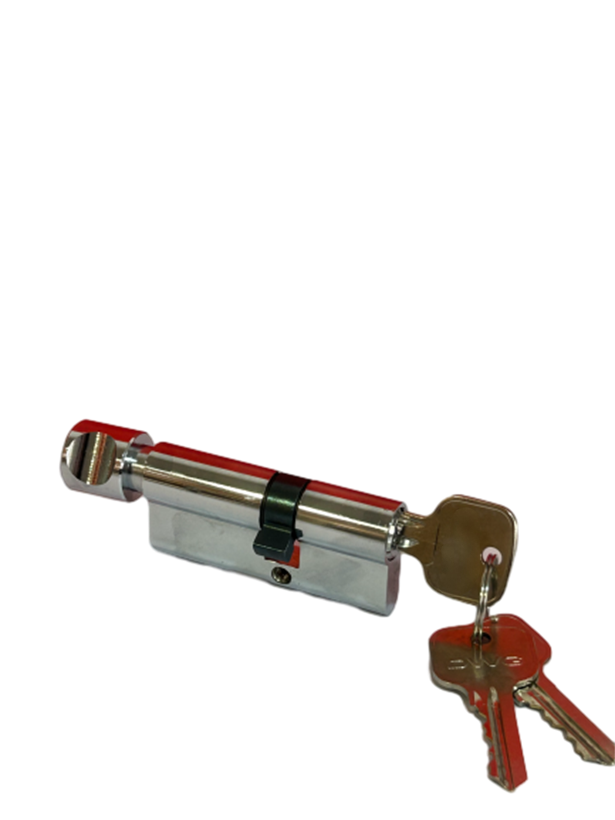 KNOB CYLINDER.jpg_pixian_ai.png